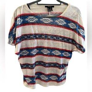 Women’s Medium Top